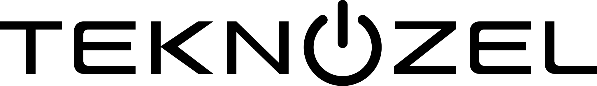 Teknozel