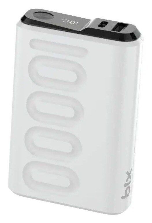 Powerbank seçerken kapasiteye ve şarj gücüne nasıl bakılır?