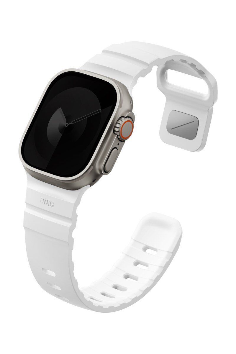Apple Watch kordon ölçüsü nasıl anlaşılır? 41, 45 ve 49 mm