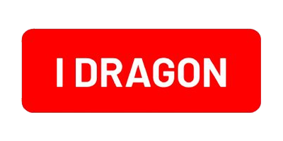 iDragon marka etiketine sahip diğer ürünler