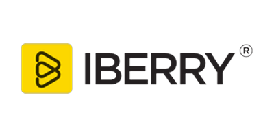 İberry marka etiketine sahip diğer ürünler
