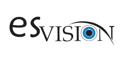 Esvision marka etiketine sahip diğer ürünler