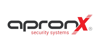 Apronx marka etiketine sahip diğer ürünler