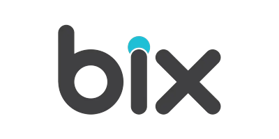 Bix marka etiketine sahip diğer ürünler