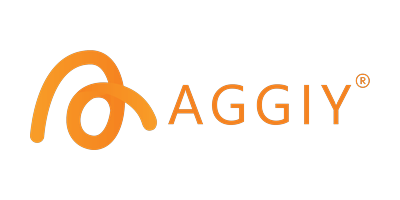Aggiy marka etiketine sahip diğer ürünler