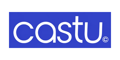 Castu marka etiketine sahip diğer ürünler