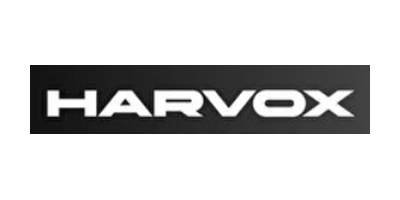 Harvox marka etiketine sahip diğer ürünler