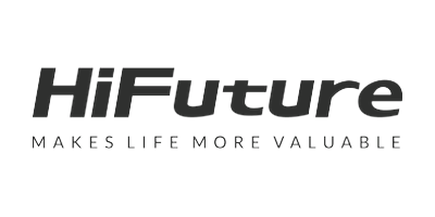 HiFuture marka etiketine sahip diğer ürünler
