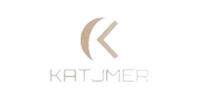 Katjmer marka etiketine sahip diğer ürünler