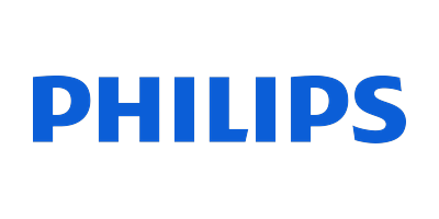 Philips marka etiketine sahip diğer ürünler