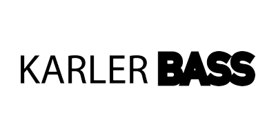 Karler Bass marka etiketine sahip diğer ürünler