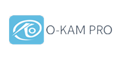 O-Kam marka etiketine sahip diğer ürünler