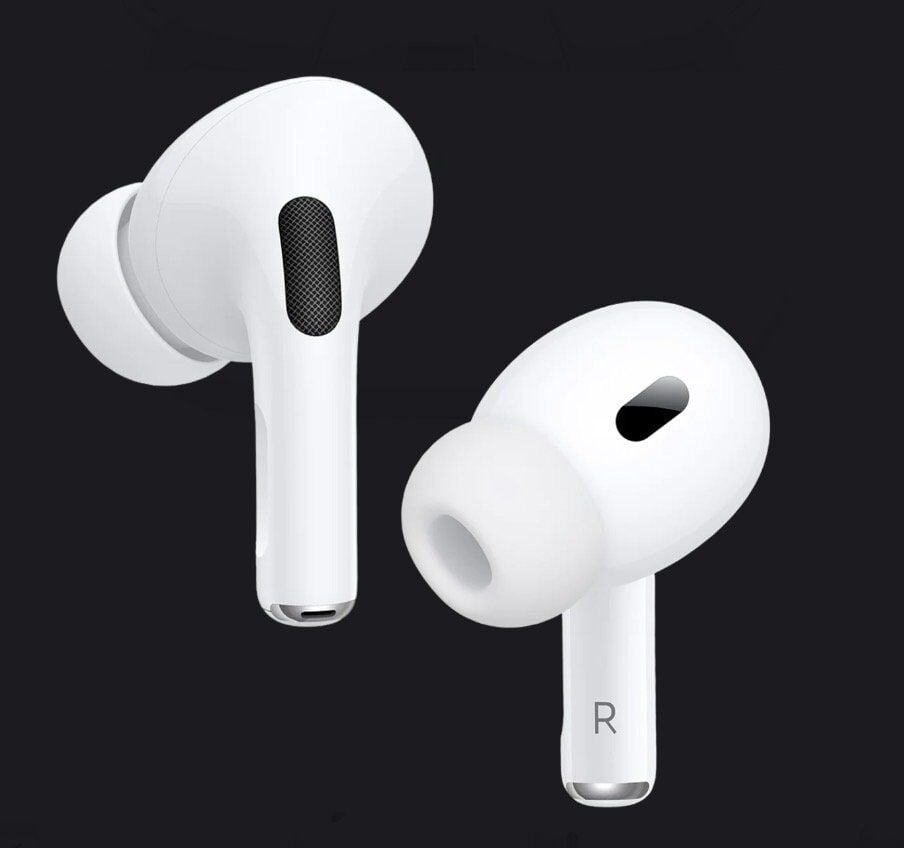 Yesido JB27 BT 6.0 TWS Airpods Kablosuz Kulaklık - Beyaz