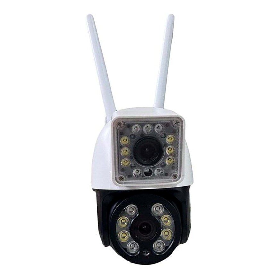 O-kam- 3012 4MP Wi-Fi Kamera