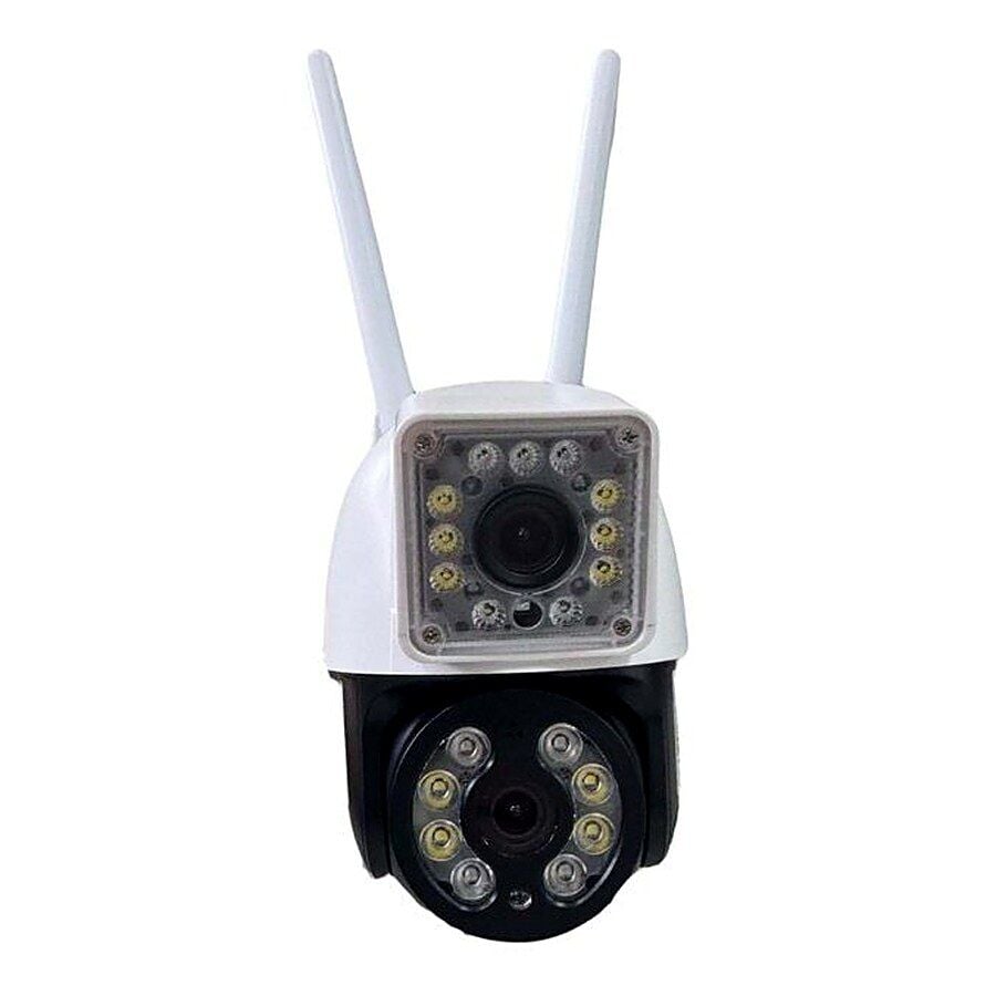 O-kam- 3012 4MP Wi-Fi Kamera