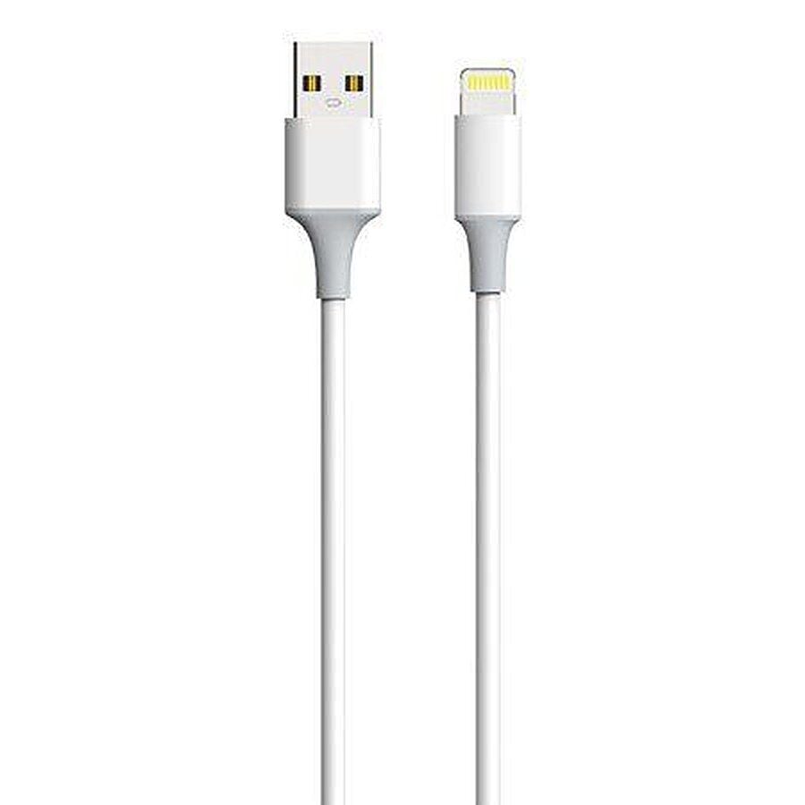 A05-1EU 10W 2A Ultra Iphone Şarj