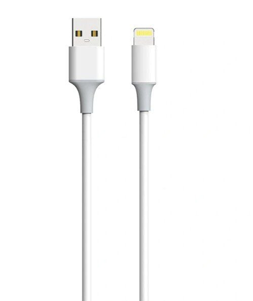 LB205L 3A (1M) IPHONE KABLO