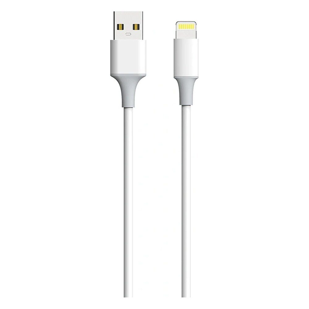 LB205L 3A (2M) Iphone Kablo