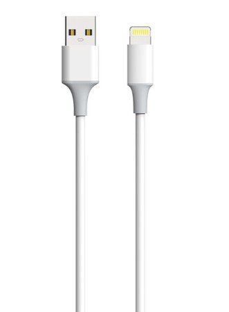 LB205L 3A (2M) IPHONE KABLO