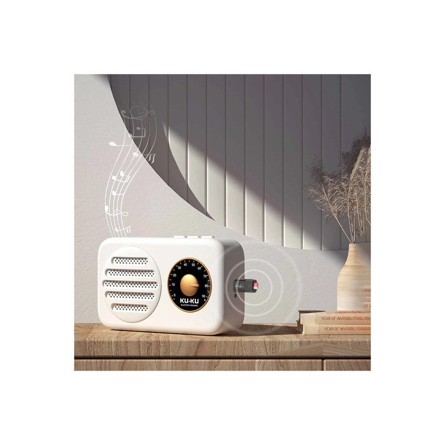 Earldom BR17 BT 5.3 SD Kart ve Aux Çıkışlı Arama Destekli Dijital Ekranlı 2in1 USB FM Transmitter - Siyah
