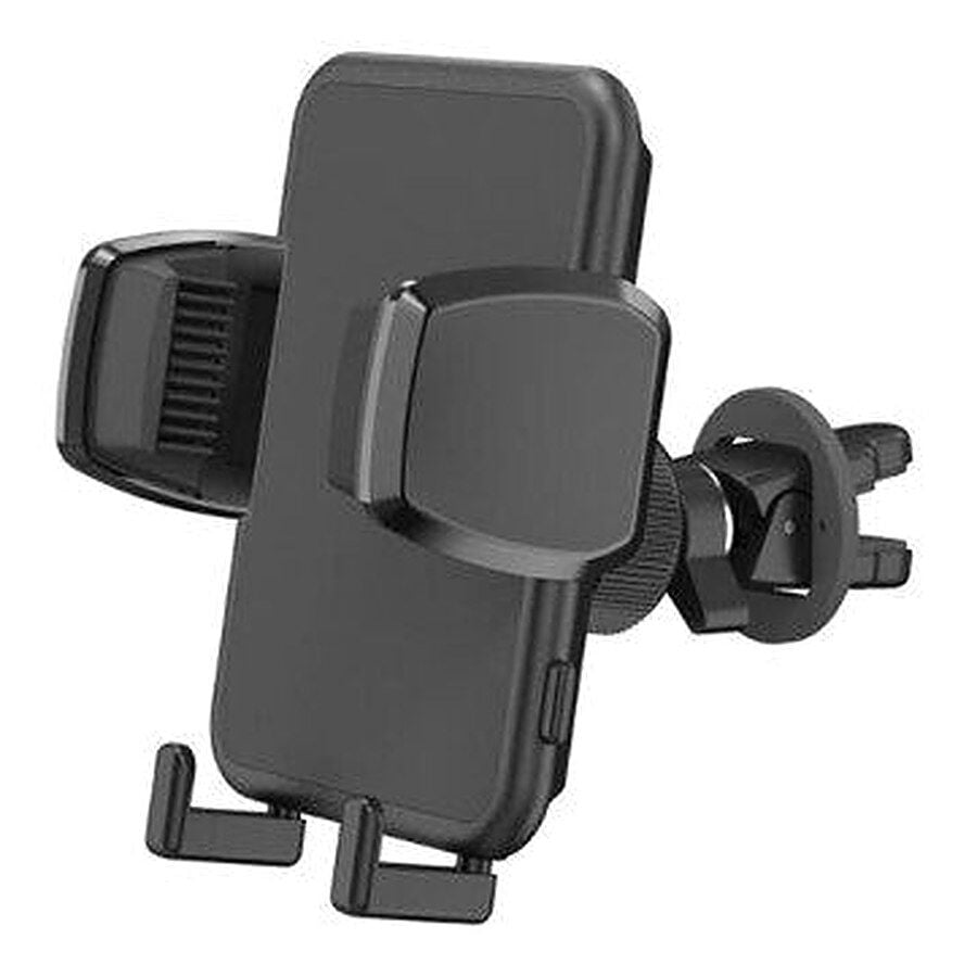 HARMONIA 2 KLİPSLİ TELEFON TUTUCU