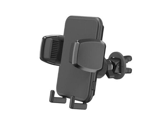 HARMONIA 2 KLİPSLİ TELEFON TUTUCU