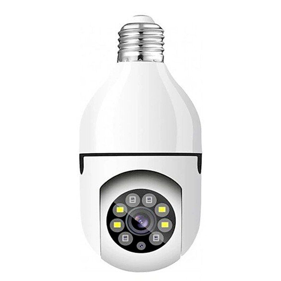 O-kam 4045 2 MP Ampül Kamera