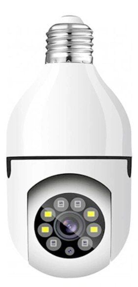 O-KAM 4045 2 MP AMPÜL KAMERA