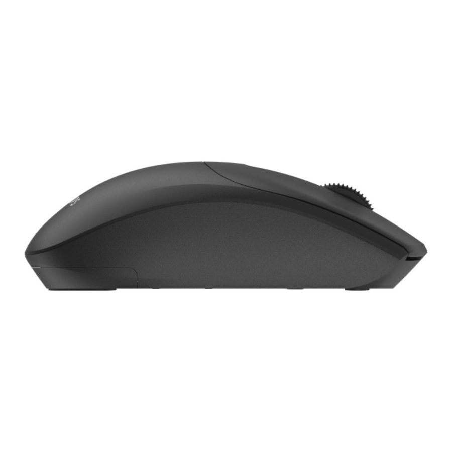 Philips SPK7398B Kablosuz 1600DPI Sessiz Optik Mouse Siyah