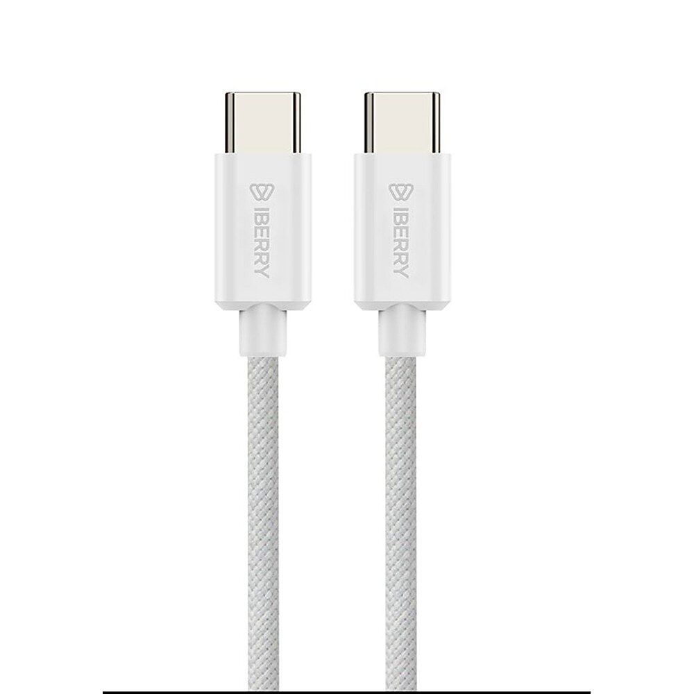İberry C105EM E-marker Beyaz
