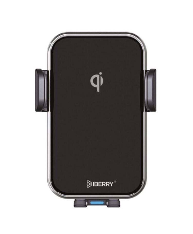 MAGDOCK DC3 Qİ WIRELESS KLİPSLİ TELEFO