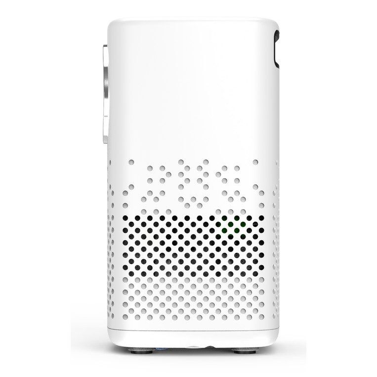Harvox Cine Vistra R1 Powerbankli Taşınabilir Projeksiyon Cihazı