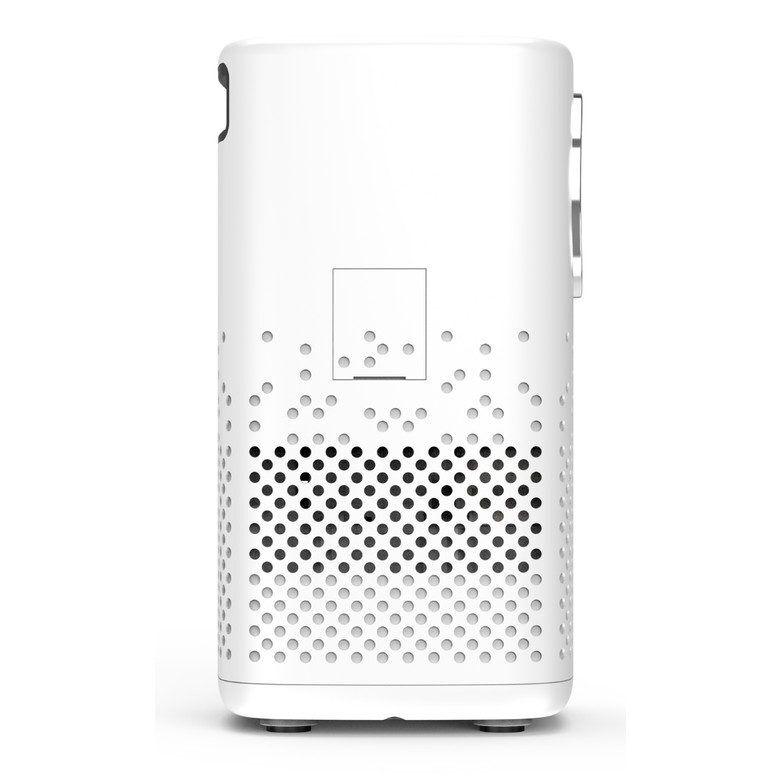 Harvox Cine Vistra R1 Powerbankli Taşınabilir Projeksiyon Cihazı