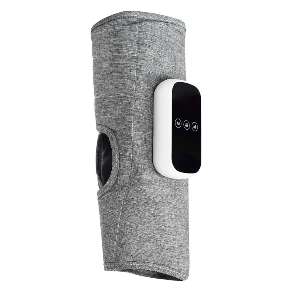 K-L01 Airbag Leg Massager Masaj Aleti