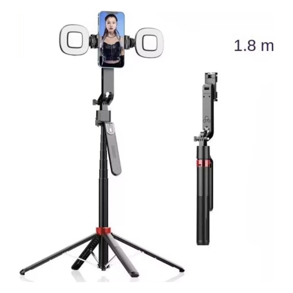 Selfie Çubuğu Q185