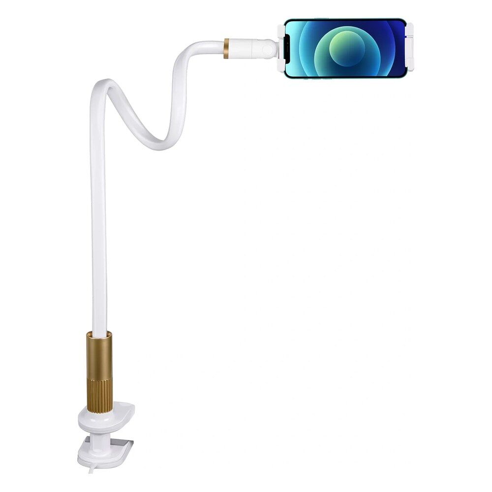 Bix Saıjı Mt02338 Sunflower 3 100 cm Led Aydınlatmalı Telefon Tutucu görsel 3
