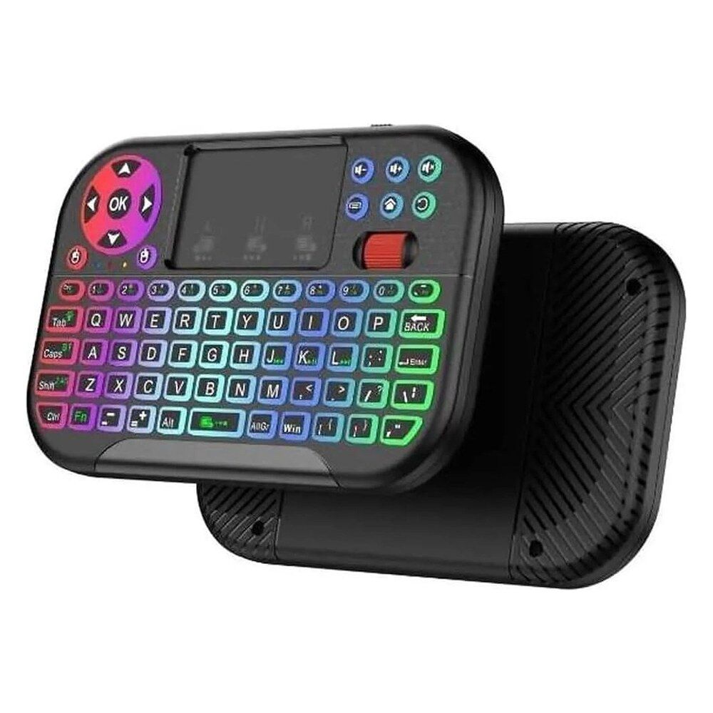M2 PHONE KEYBOARD