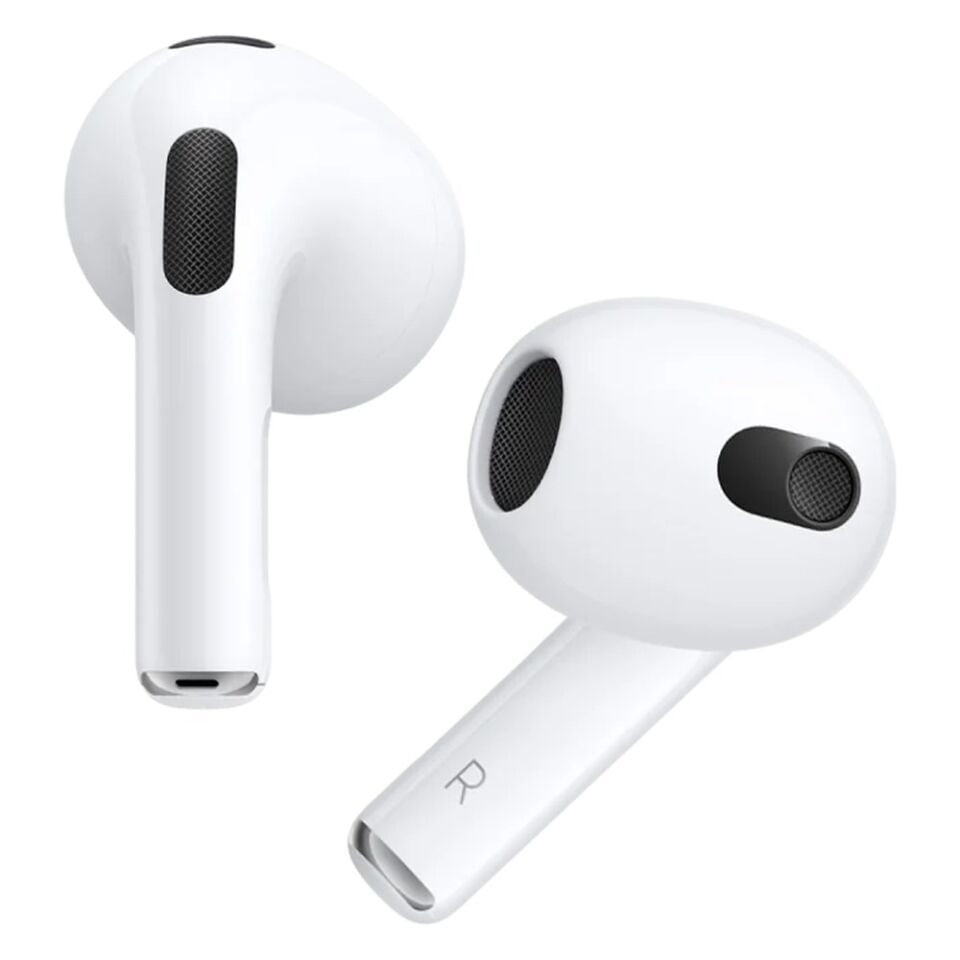 Yesido JB26 BT 6.0 TWS Airpods Kablosuz Kulaklık - Beyaz