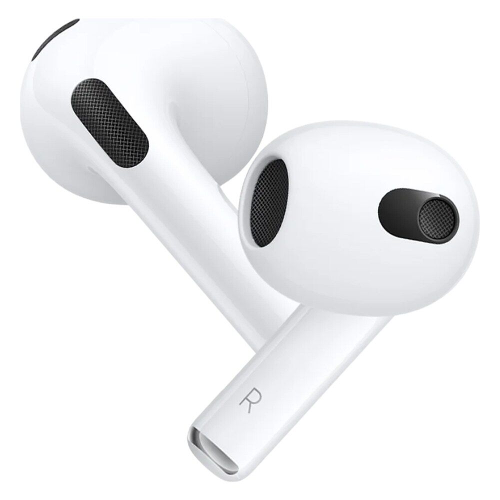 Yesido JB26 BT 6.0 TWS Airpods Kablosuz Kulaklık - Beyaz görsel 2