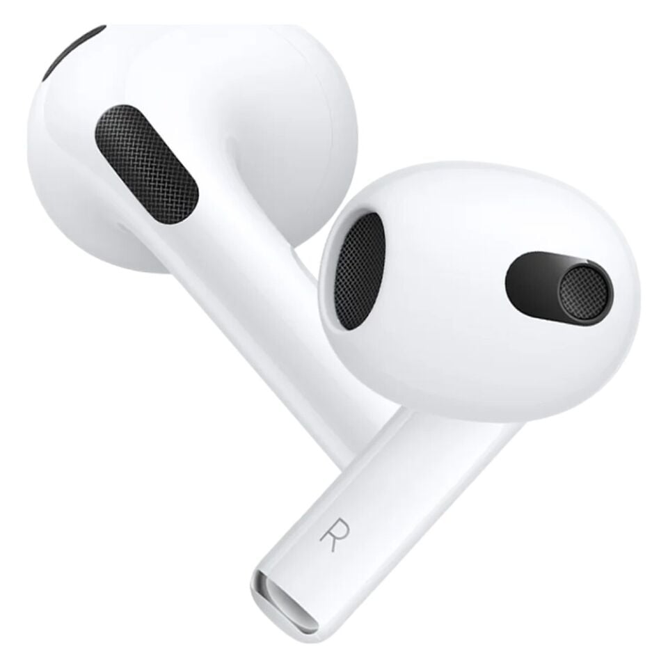 Yesido JB26 BT 6.0 TWS Airpods Kablosuz Kulaklık - Beyaz