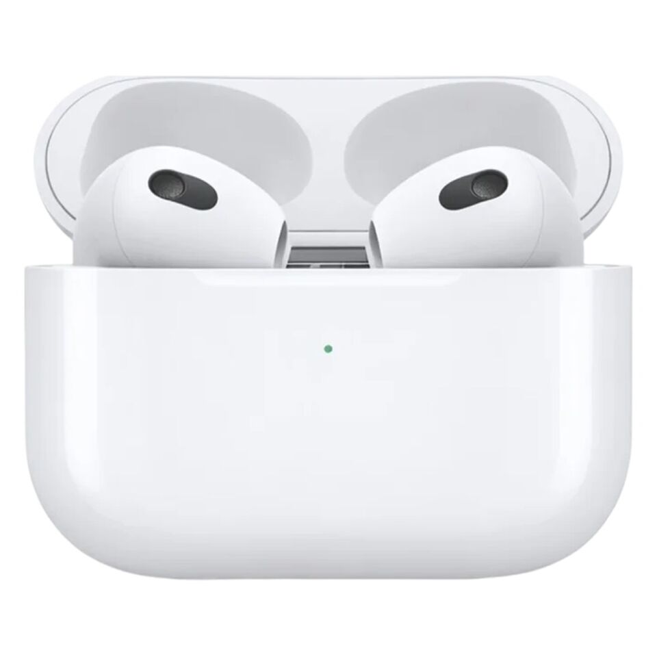 Yesido JB26 BT 6.0 TWS Airpods Kablosuz Kulaklık - Beyaz