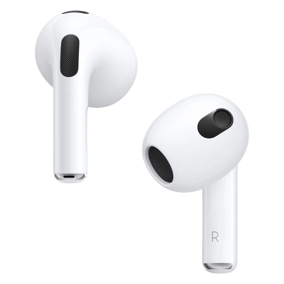 Yesido JB26 BT 6.0 TWS Airpods Kablosuz Kulaklık - Beyaz
