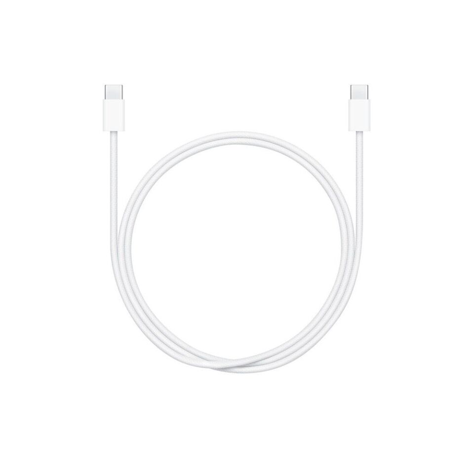 Apple 60 W USB-C Şarj Kablosu (1 m)