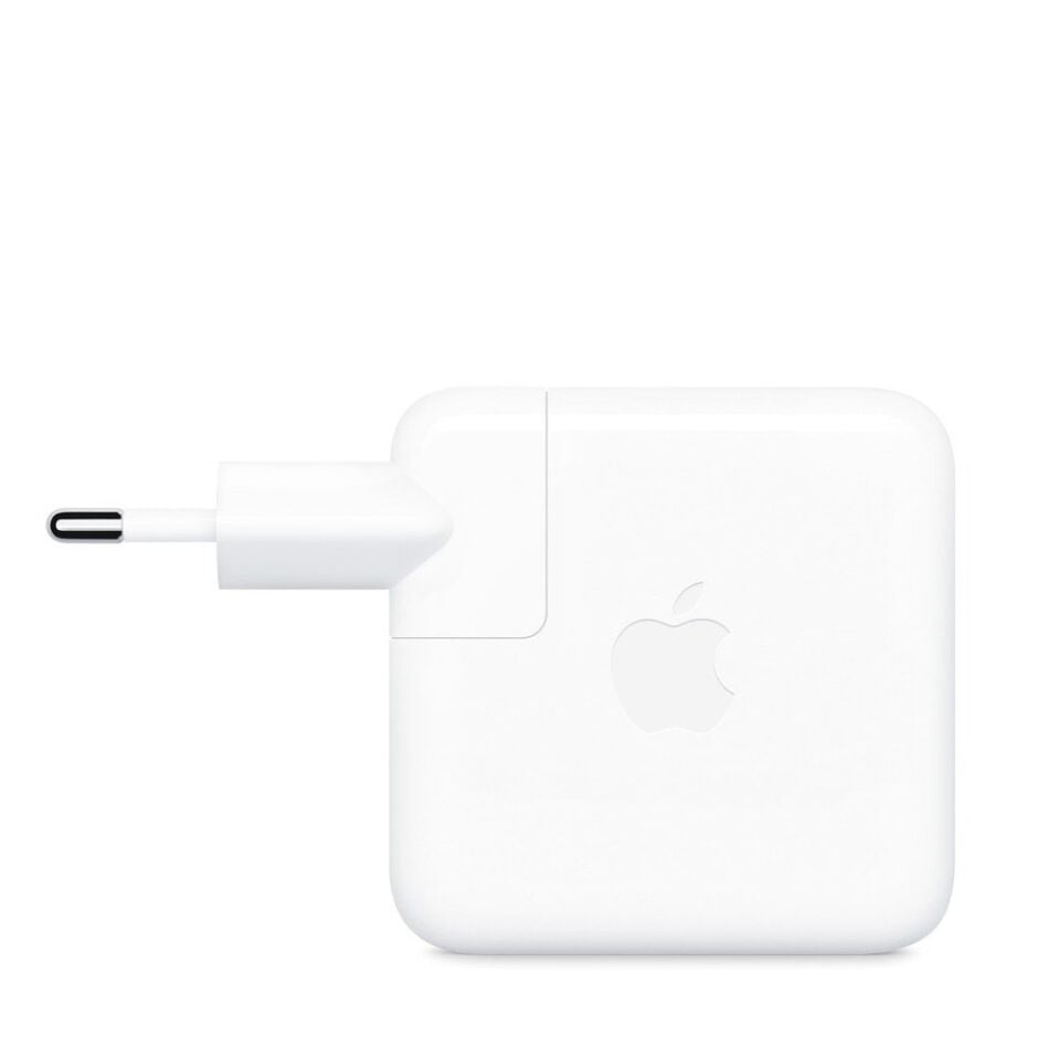 Apple  70W USB-C Güç Adaptörü
