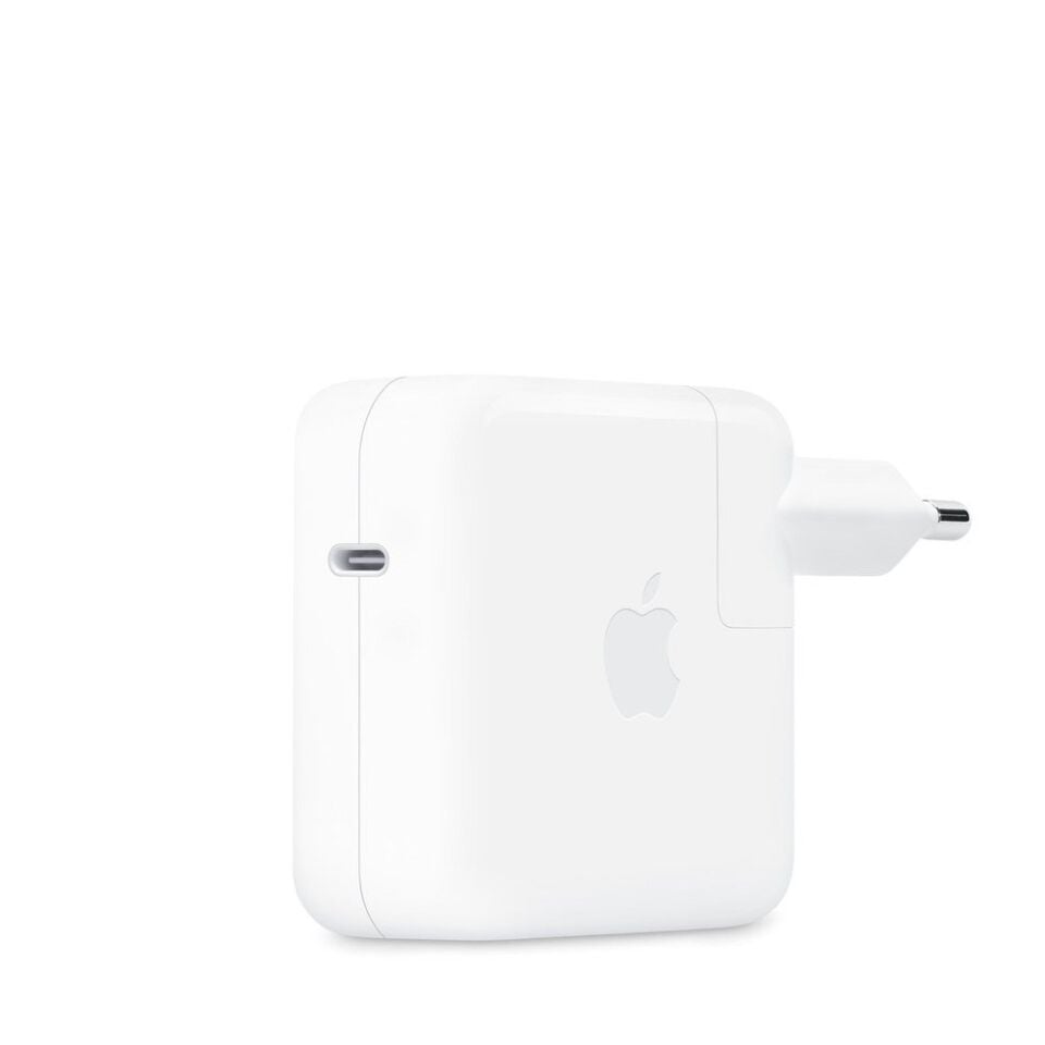 Apple  70W USB-C Güç Adaptörü