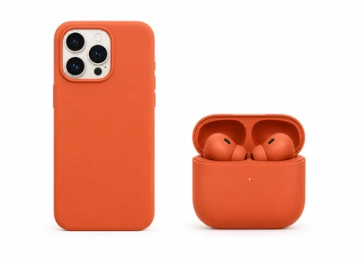 Telefon Aksesuarları